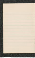 Seite 10, Tagebuch "Paläolithstation | Lang-Mannersdorf | Parzelle 1327 | (Joh. Farnegger)" (NHMW-PRAE-BBB-06)